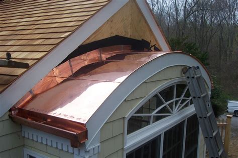Rectangular cold rolled copper sheets. Matthew Roofing