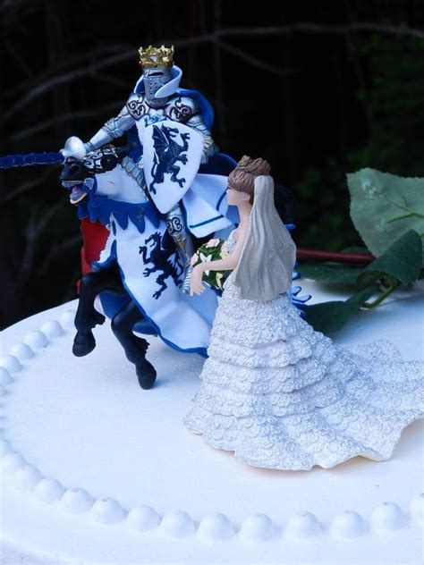 Reserve Medieval Times Knight Shining Armor Horsebride Wedding Etsy