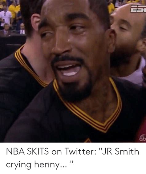 Jr smith tells the people that he isn't a fan of hennessy, the drink he has become so synonymous with ▻ subscribe. Jr Smith Meme Hennessy