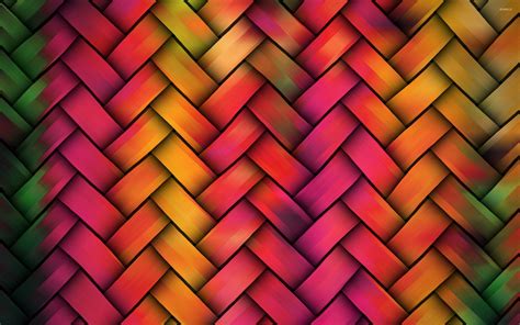 Black rattan garden furniture b&q wallpaper. Rattan braiding wallpaper - 1376791