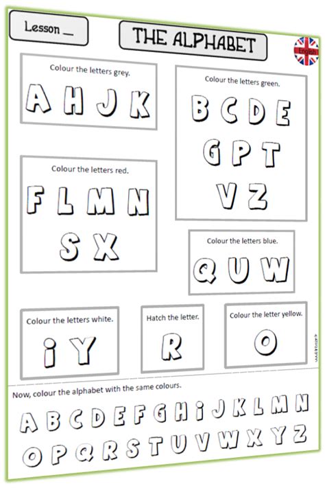 345 traductions, 268 remerciements, a répondu à 17 demandes 10 membres aidés, 8 chansons transcrites, a ajouté 127 expressions, a expliqué 83 expressions, a laissé 76 commentaires. Alphabet | Alphabet anglais, Lutin bazar, Enseigner l'anglais
