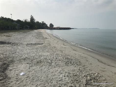 Resort price range starts from rs.686 to 10395 per night in port dickson. Top Options For A Port Dickson Hotel Near Beach [2020 ...