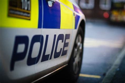 Three Arrests After Eight Women Sex Trafficked Into Hull Hull Live