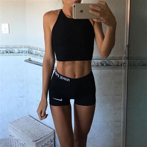 pin on get fit inspo