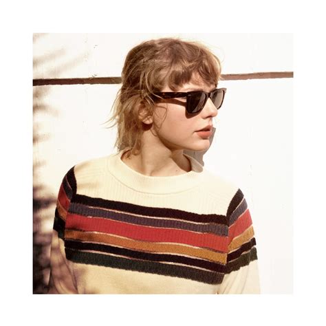 ‎wildest Dreams Taylors Version Single By Taylor Swift On Apple Music