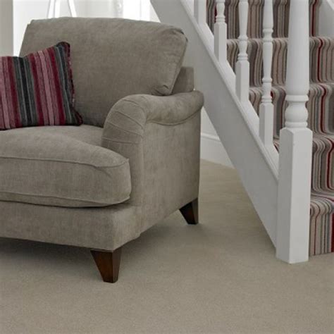 With so few reviews, your opinion of camelot carpet cleaners could be huge. The Camelot Wool Twist Collection - Barsleys Department Store
