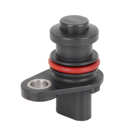 12636947 Automotive Replacement Camshaft Position Sensors for Chevrolet