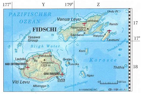 Fiji (fiji is just imagej) is an open source image processing package based on imagej2. Fidschi Inseln Weltkarte | creactie