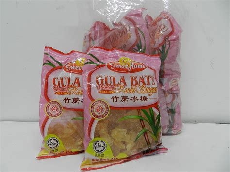 Gula melaka is used in some savoury dishes but mainly in the local desserts and cakes of the southeast asian region. Gula Merah ,Gula Melaka… / Brown Sugar, Jaggery powder ...