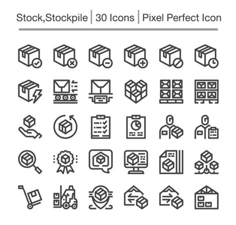 Expiry Date Icon Illustrations Royalty Free Vector Graphics And Clip Art