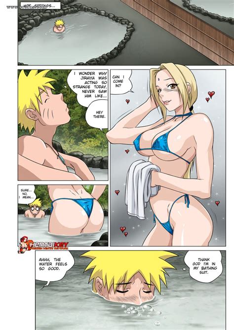 Page Adultcomicsclub Com Collection Theres Something About Tsunade Erofus Sex And Porn