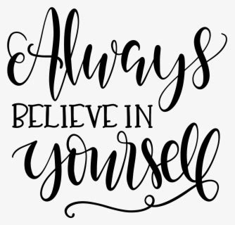 Download Short Quotes On Teachers , Free Transparent Clipart ...