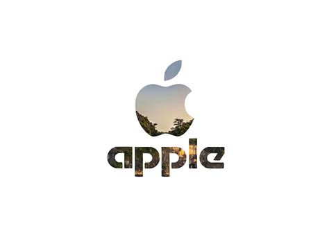 It is very popular to decorate the background of mac, windows. apple wallpapers 4k for your phone and desktop screen