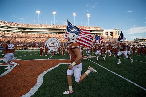 Full texas longhorns schedule for the 2020 season including dates, opponents, game time and game result information. Longhorns Stadium Wallpaper Texas Longhorns Football ...
