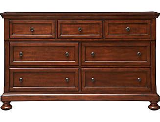 Maybe you would like to learn more about one of these? Bedroom Furniture | Art Van Furniture