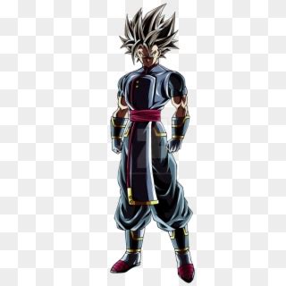 Mentahan racing hd, background racing mentahan, mentahan pixellab racing, gambar mentahan pixellab racing, mentahan maskot racing, mentahan pin by atan wortel on anime in 2019 akira kaneda akira sumber : Ultra Pro D & D Character Folio-shadow Dragon - Action Figure, HD Png Download - 580x701 ...