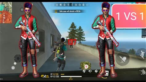 Mobile legends bang bang latest version: FREE FIRE GAME VIDEO INF VIPER YT - YouTube