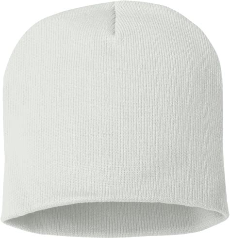 Download White Beanie Png Download Free Hq Png Image Freepngimg