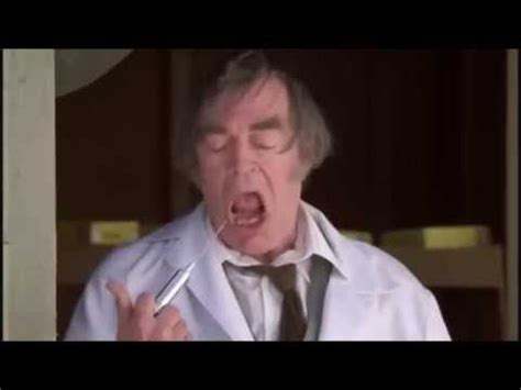 Let's dive into all things cannonball and take a deep dive into the cannonball run record books. Highway Doktor - YouTube