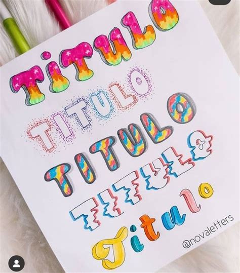 Pin By Angel Mitchell On Art Hand Lettering Lettering Tutorial Hand