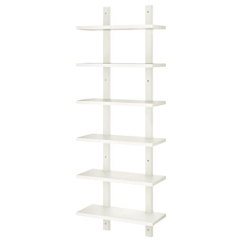 Find ikea shelf in bookcases & shelving units | buy or sell storage solutions, closet organizers, bookcases, shelves, cabinets, and more locally in ottawa on kijiji, canada's #1 ikea bookshelf. Pin on Regale