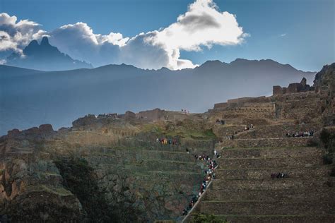 Usa #perú para permitirnos compartir. Peru History - Apus Peru Adventure Travel Specialists