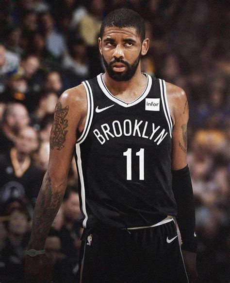 Check and download them right now! Kyrie Irving Wallpaper Hd Brooklyn Nets - HD Blast
