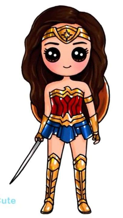 Coloriage en ligne gratuit et dessin à colorier. Dernière Fille Style 365 Dessin Kawaii Personnage Fille ...