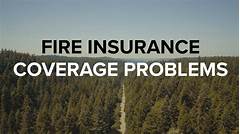 Redefine Home Protection California Fair Plan Insurance In Porterville