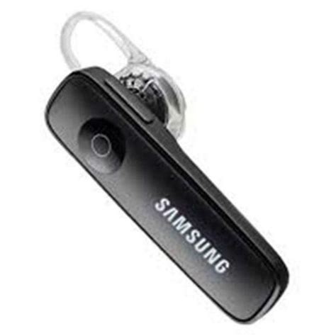 Samsung Bluetooth Headset Black Best Price Online Jumia Kenya
