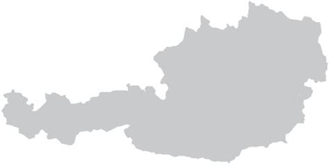 File:karte österreich ob der enns mit grafschaft. Gebietsbetreuer