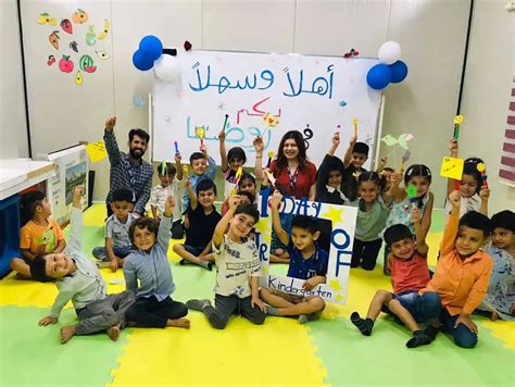 CJI partner JRS Iraq celebrates success amid challenges - Canadian