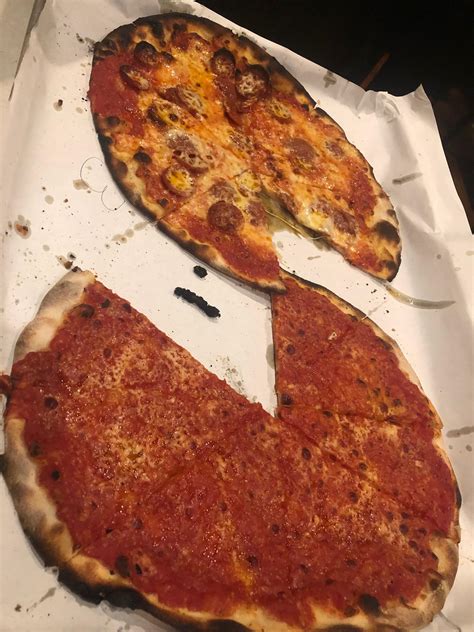 35 best u/hiphip_jorge75 images on Pholder | Burgers, Pizza and Food