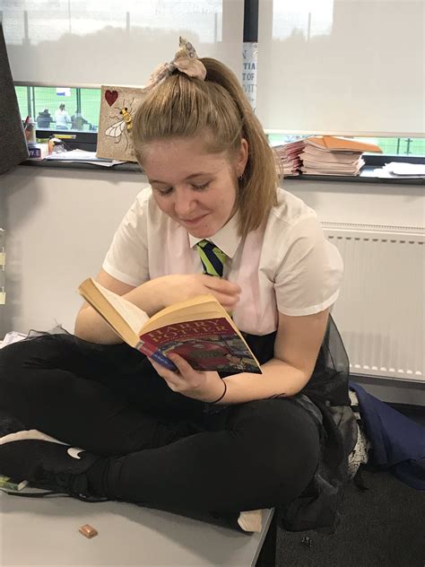 We did not find results for: Ms Clough Team Y7 MEA (@misscloughMEA) | Twitter