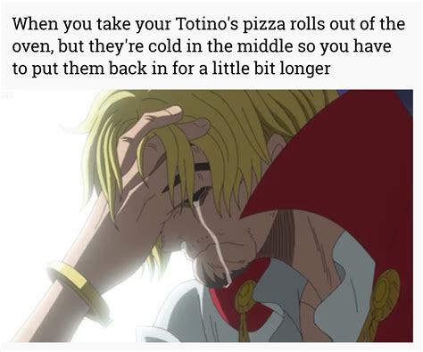 Why do bad things happen to good people? - Meme by Anotheraccount