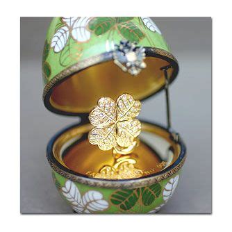 Collection by mike flamm photography. FabergeGifts.com - Faberge Imperial Eggs, the perfect gift.