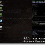 All in one system rescue toolkit. All in One - System Rescue Toolkit - Paul Bryan Vreeland