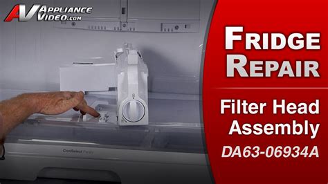 Instant Hot Water Systems For Homes - Are Instant Hot Water Systems Worth It?