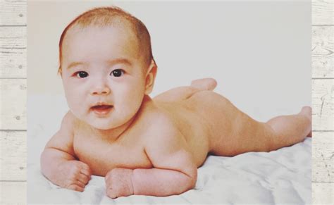 子供のおちんちん小学生の男の子のちんちん動画投稿画像56枚