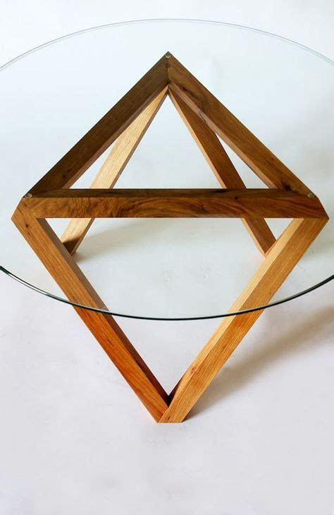 Afin de retarder une effraction, choisissez un verre feuilleté, verre securit et feuilleté ou un verre armé (fils. plateau en verre securit table sur mesure | Table en verre ...