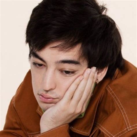 We did not find results for: Joji Pfp - Stream tracks and playlists from joji on your ...