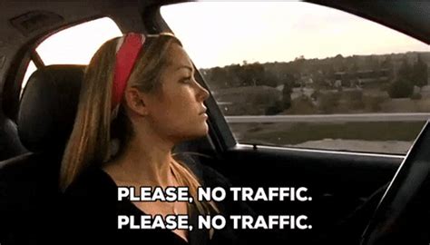 Stuck In Traffic Gifs Find Share On Giphy