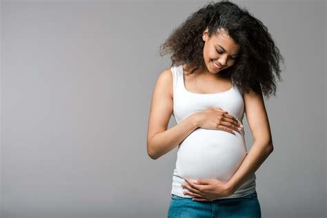 Midwifery Midwife Prenatal Care Treatments Uw Health