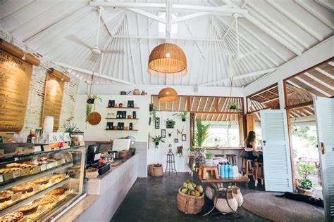 10 Best Coffee Shops In Bali Coffee Shop Bali Shopping Best Coffee Shop