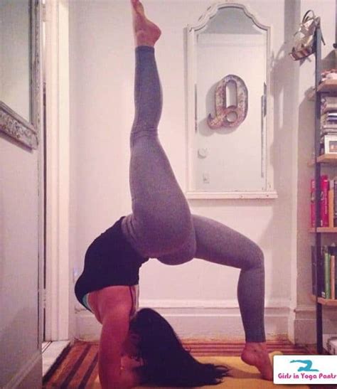 23 Of The Best Yoga Pictures You Will Ever See Girls In