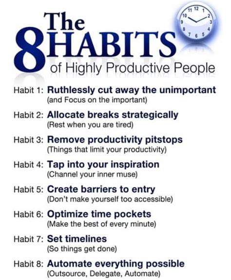 Become More Productive Altered Mind Waves
