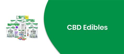 Green Roads Cbd Reviews And Buyers Guide 2021 Review