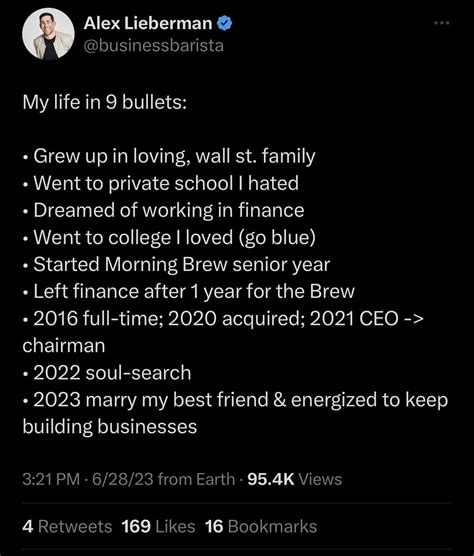 An amazing riches to riches story of the lack of self-awareness : r