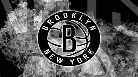 Brooklyn Nets Wallpapers Wallpaperboat