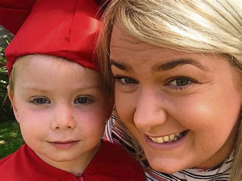 Tipperary Mother Trish Ryan Says Dealing With Health System Was An Eye
